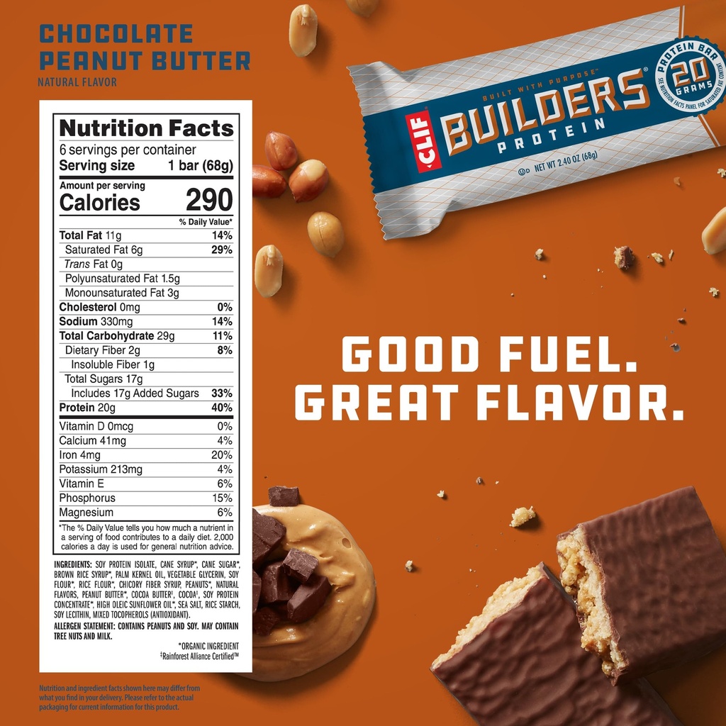 clif-builders-protein-bars-chocolate-pea-6.jpg