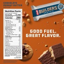 clif-builders-protein-bars-chocolate-pea-6.jpg