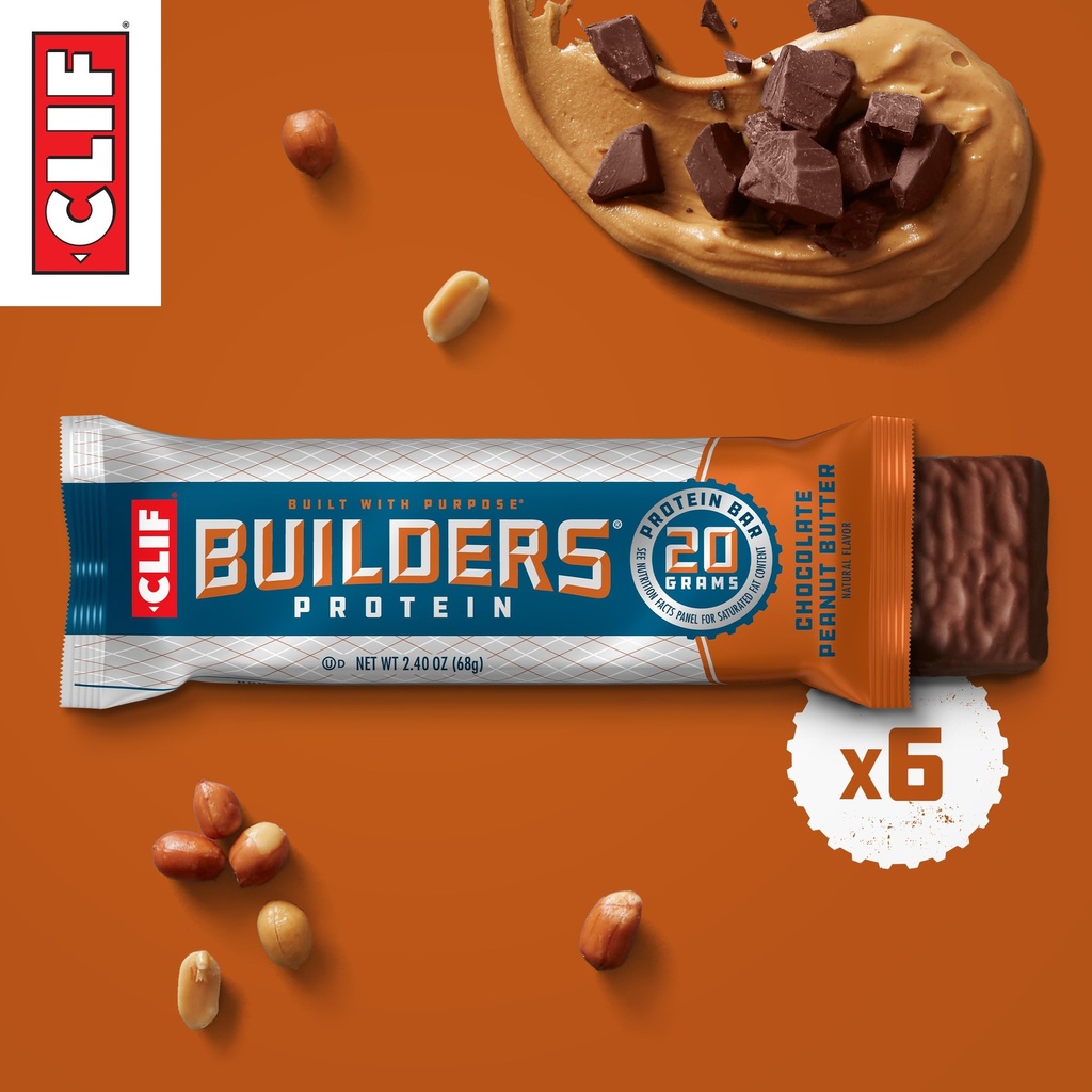 clif-builders-protein-bars-chocolate-pea-2.jpg
