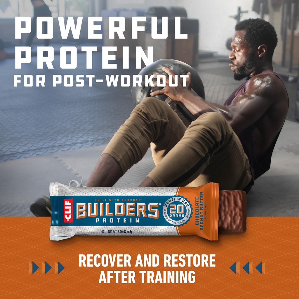 clif-builders-protein-bars-chocolate-pea-5.jpg