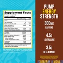 ryse-loaded-pre-workout-powder-country-t-2.jpg