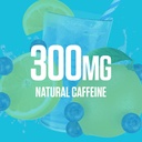 ryse-loaded-pre-workout-powder-country-t-3.jpg