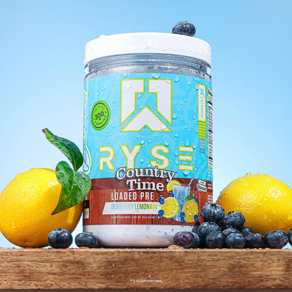 ryse-loaded-pre-workout-powder-country-t-5.jpg