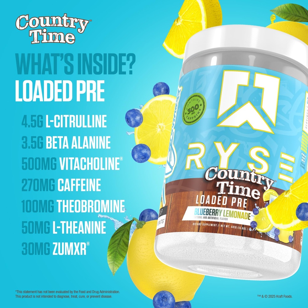 ryse-loaded-pre-workout-powder-country-t-4.jpg