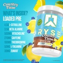 ryse-loaded-pre-workout-powder-country-t-4.jpg