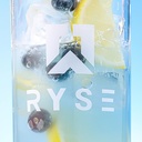 ryse-loaded-pre-workout-powder-country-t-6.jpg