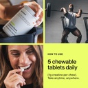 momentous-creatine-chews-creatine-monohy-5.jpg