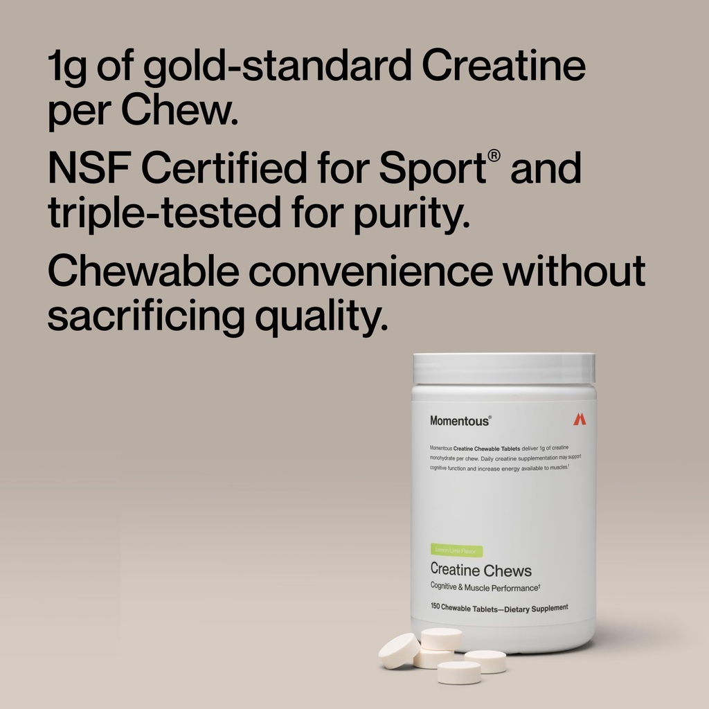 momentous-creatine-chews-creatine-monohy-3.jpg