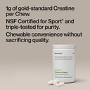 momentous-creatine-chews-creatine-monohy-3.jpg