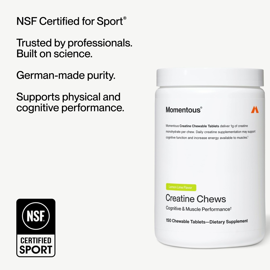 momentous-creatine-chews-creatine-monohy-6.jpg