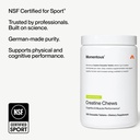 momentous-creatine-chews-creatine-monohy-6.jpg