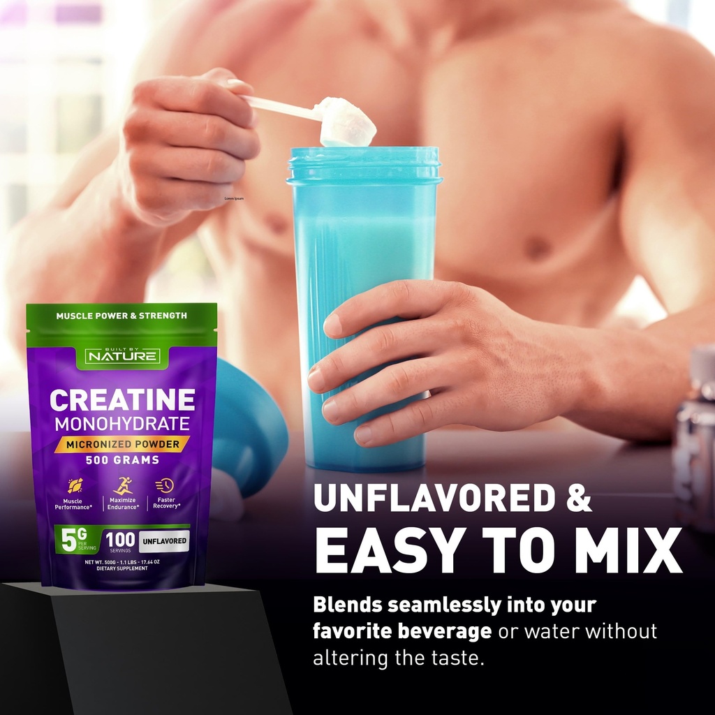creatine-monohydrate-powder-micronized-c-4.jpg