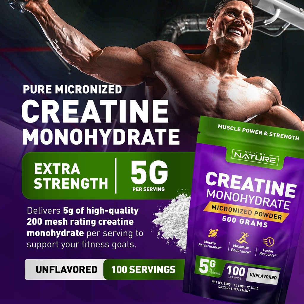 creatine-monohydrate-powder-micronized-c-2.jpg
