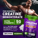 creatine-monohydrate-powder-micronized-c-2.jpg