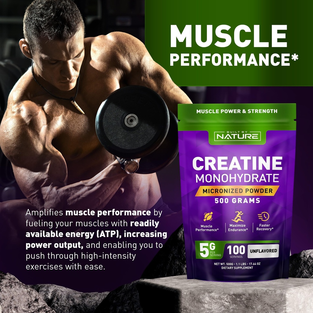 creatine-monohydrate-powder-micronized-c-5.jpg