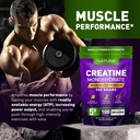 creatine-monohydrate-powder-micronized-c-5.jpg