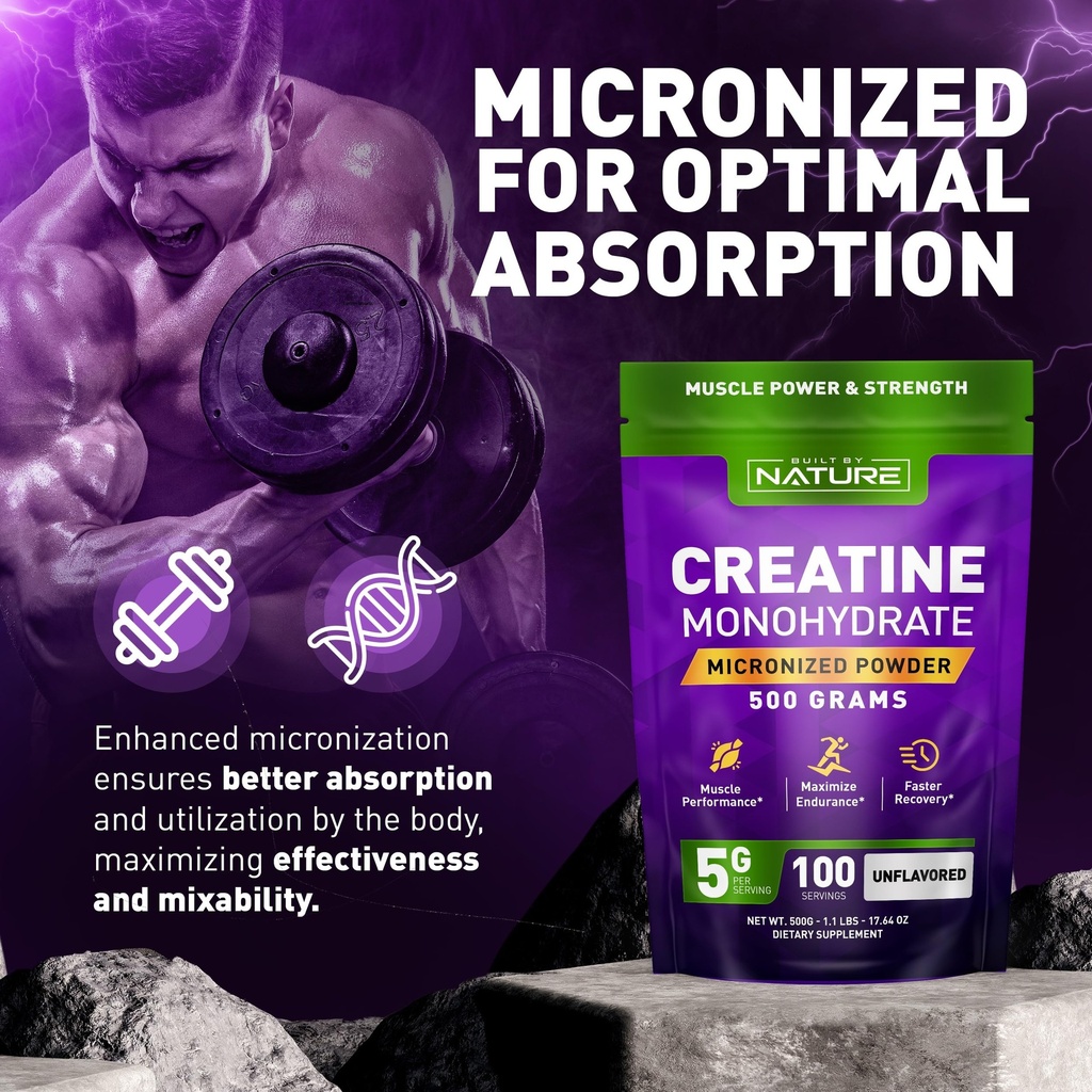 creatine-monohydrate-powder-micronized-c-3.jpg