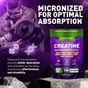 creatine-monohydrate-powder-micronized-c-3.jpg
