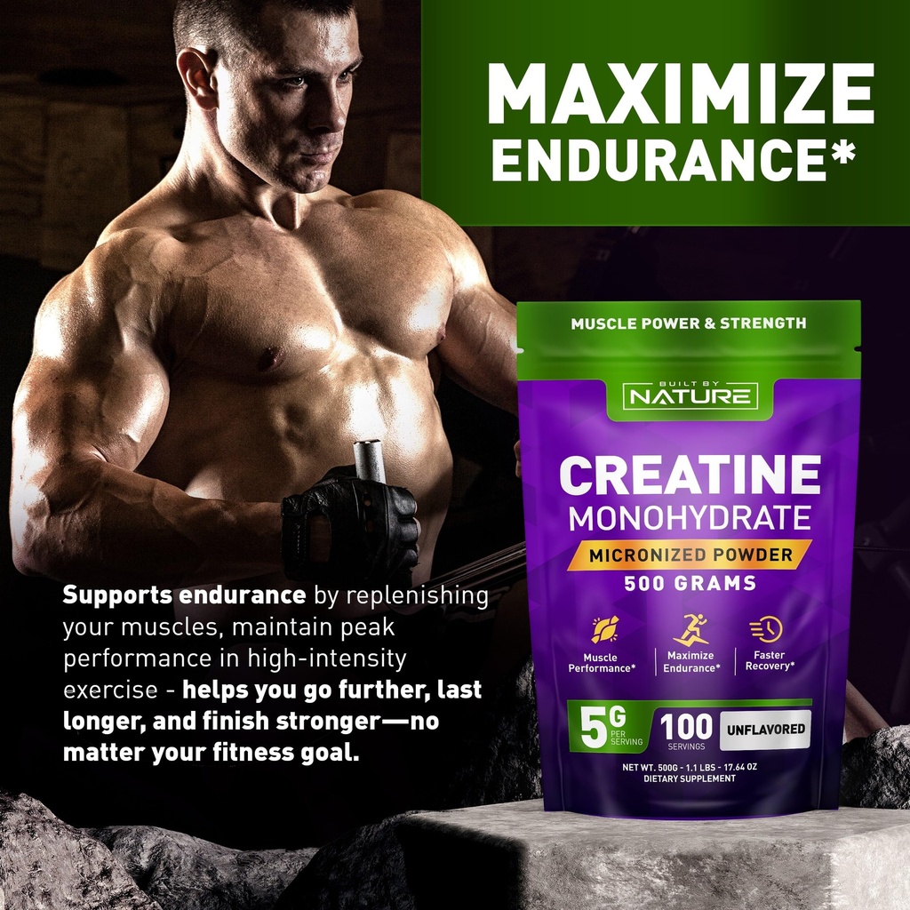 creatine-monohydrate-powder-micronized-c-6.jpg