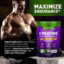 creatine-monohydrate-powder-micronized-c-6.jpg