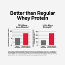 muscletech-whey-protein-powder-strawberr-4.jpg