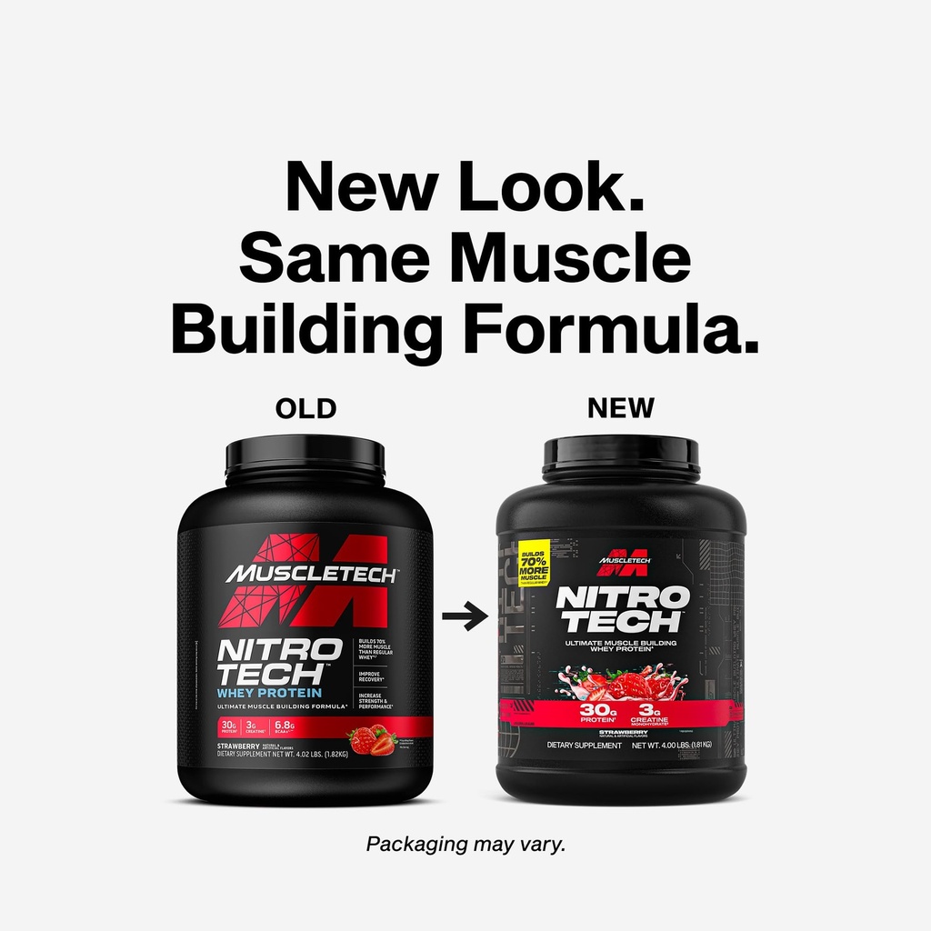 muscletech-whey-protein-powder-strawberr-2.jpg