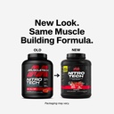 muscletech-whey-protein-powder-strawberr-2.jpg