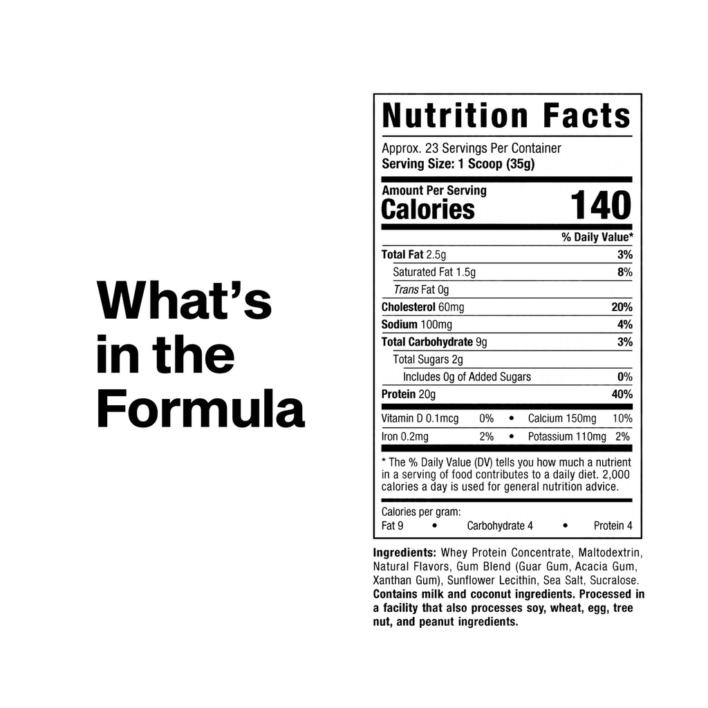 muscletech-grass-fed-whey-protein-powder-6.jpg