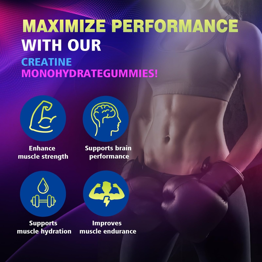 creatine-monohydrate-gummies-5000mg-suga-4.jpg