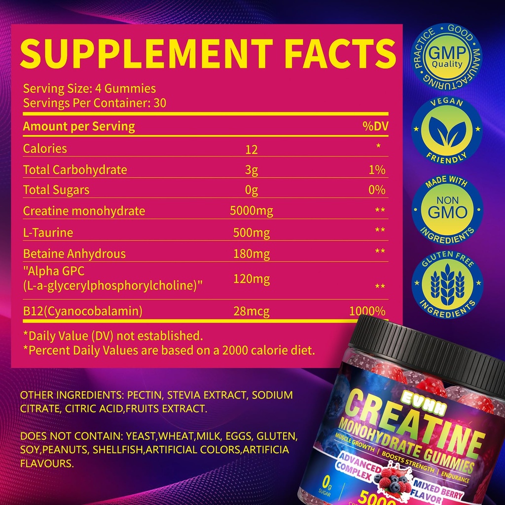 creatine-monohydrate-gummies-5000mg-suga-6.jpg