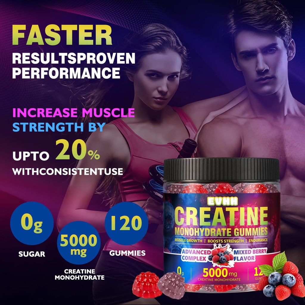 creatine-monohydrate-gummies-5000mg-suga-5.jpg
