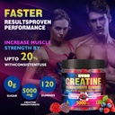 creatine-monohydrate-gummies-5000mg-suga-5.jpg
