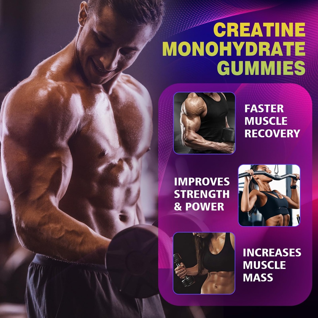 creatine-monohydrate-gummies-5000mg-suga-3.jpg