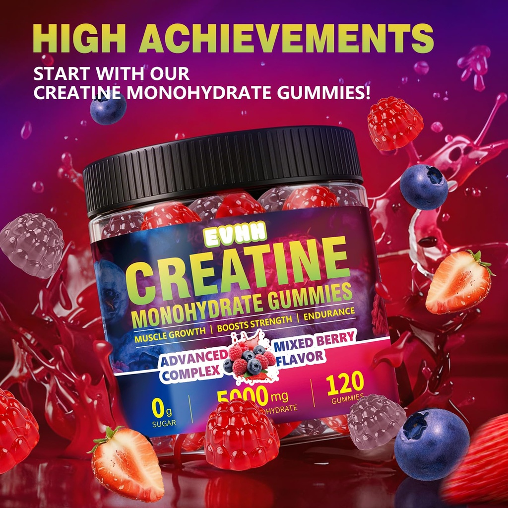 creatine-monohydrate-gummies-5000mg-suga-2.jpg