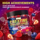 creatine-monohydrate-gummies-5000mg-suga-2.jpg