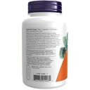 now-foods-supplements-potassium-citrate--3.jpg