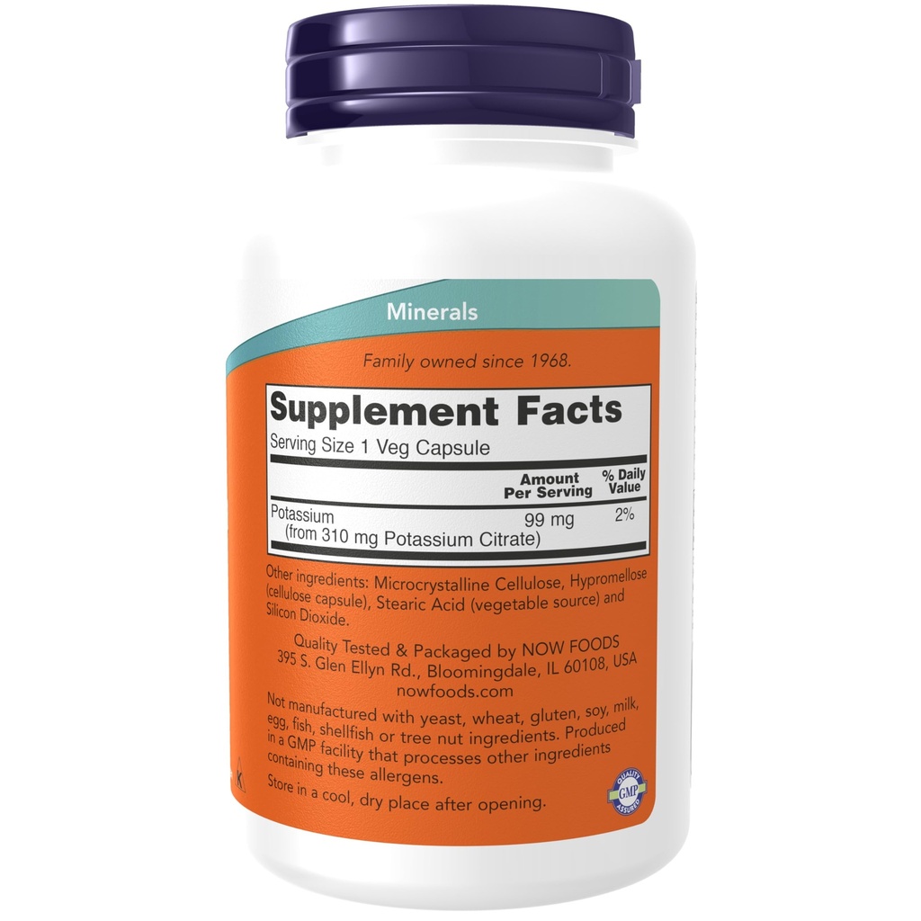 now-foods-supplements-potassium-citrate--2.jpg