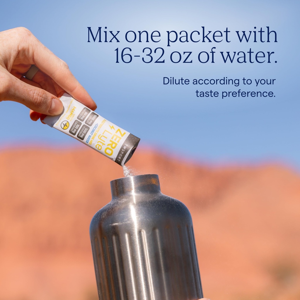 trace-minerals-zerolyte-salty-mango-flav-4.jpg