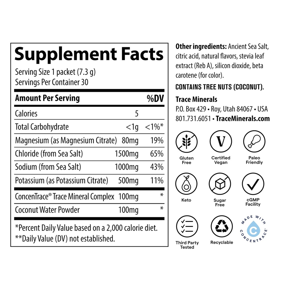 trace-minerals-zerolyte-salty-mango-flav-6.jpg