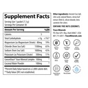 trace-minerals-zerolyte-salty-mango-flav-6.jpg