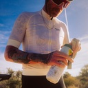 bare-performance-nutrition-bpn-electroly-6.jpg