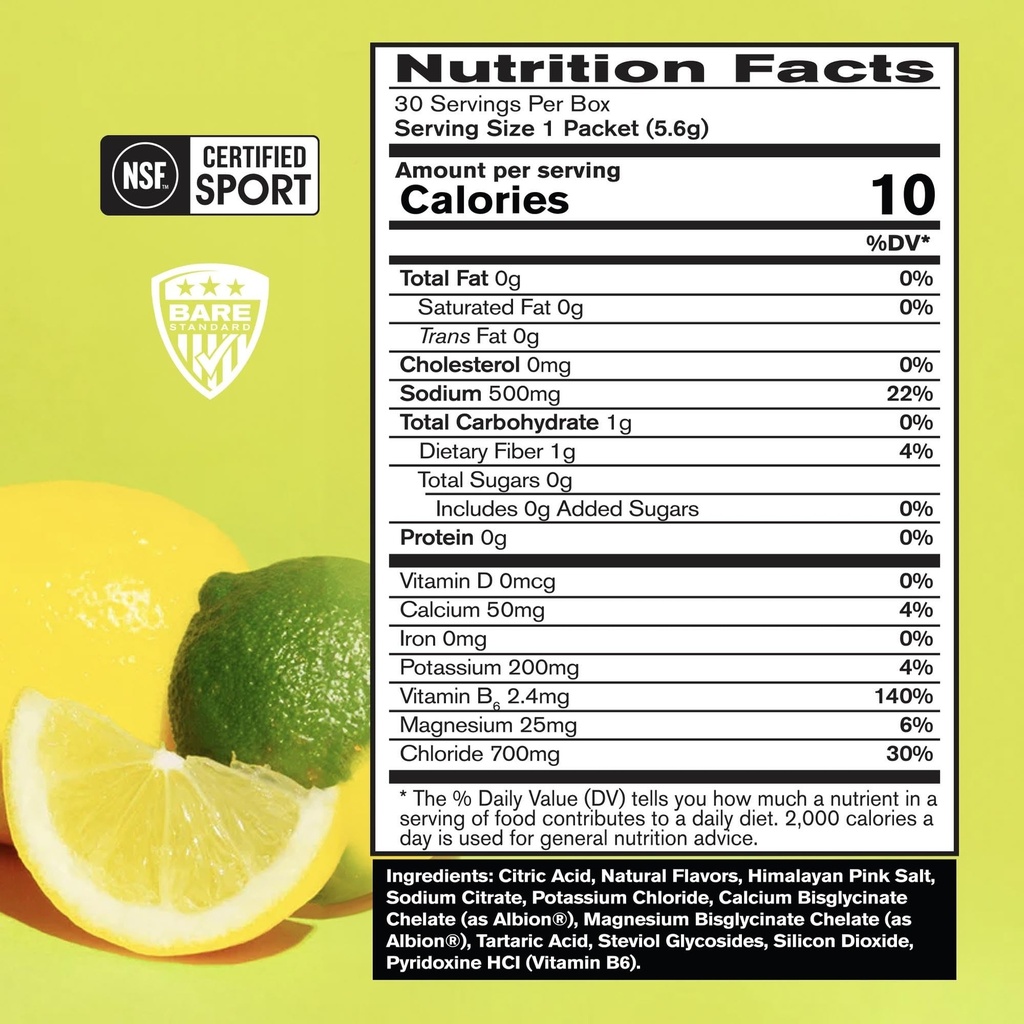 bare-performance-nutrition-bpn-electroly-2.jpg