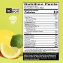 bare-performance-nutrition-bpn-electroly-2.jpg