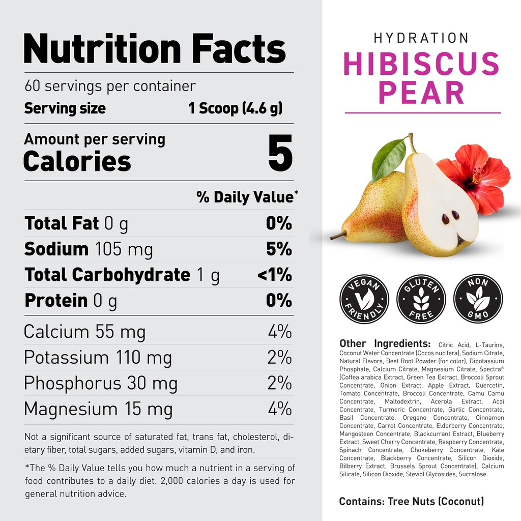 kaged-hydration-drink-mix-sugar-free-tas-6.jpg