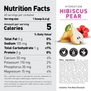 kaged-hydration-drink-mix-sugar-free-tas-6.jpg