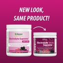 jigsaw-health-electrolyte-supreme-broad--2.jpg
