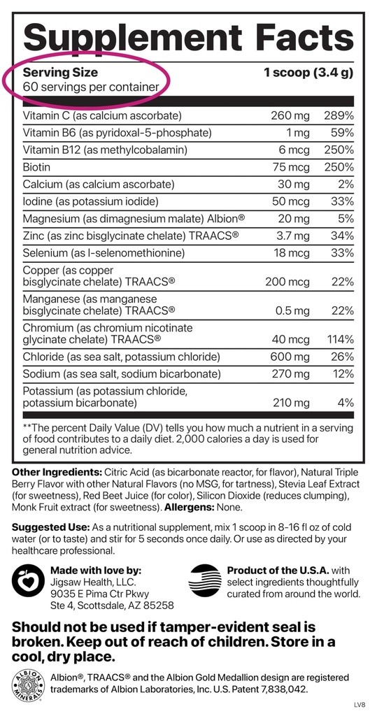 jigsaw-health-electrolyte-supreme-broad--3.jpg