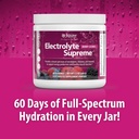jigsaw-health-electrolyte-supreme-broad--5.jpg