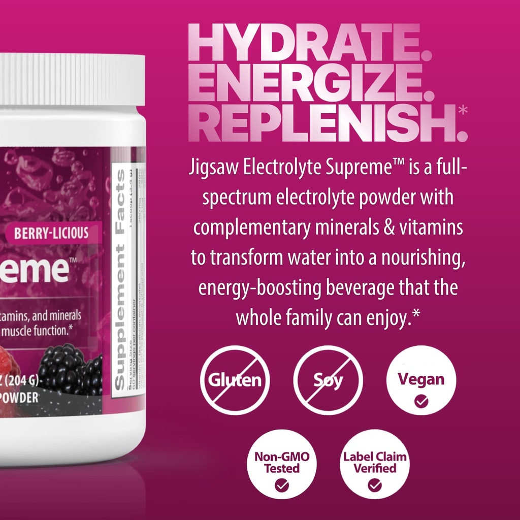 jigsaw-health-electrolyte-supreme-broad--6.jpg