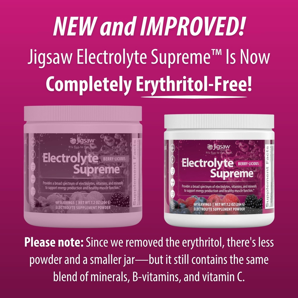 jigsaw-health-electrolyte-supreme-broad--4.jpg